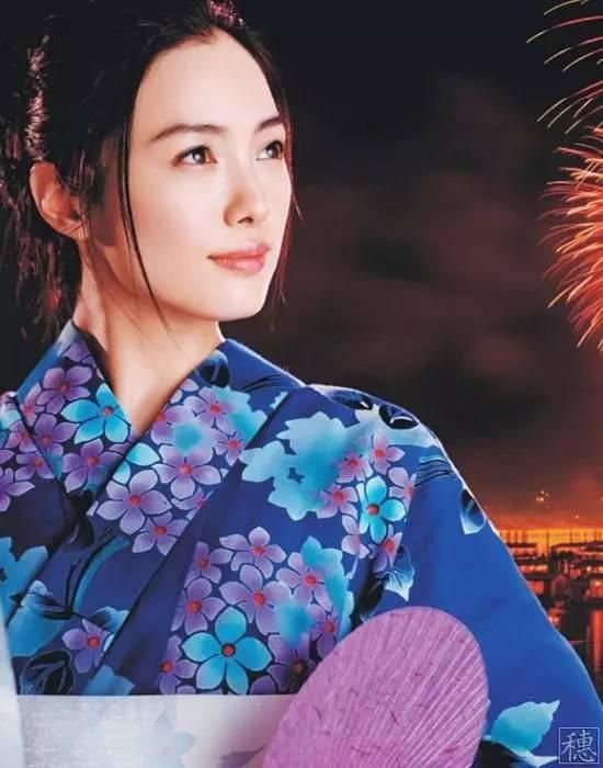 另类小说综合欧美亚洲