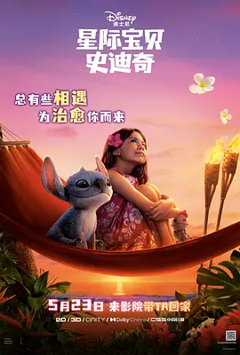 喷水一区二区三区